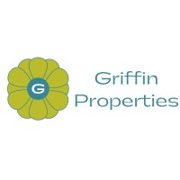 Griffin Properties