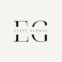 Elity Global logo - Similar company to Nodeify