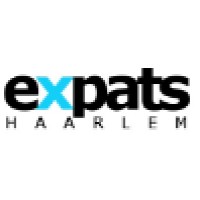 expatsHaarlem logo - Similar company to Some Voices