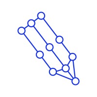 Relanote logo - Similar company to Bazium