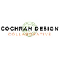 Cochran Design Collaborative, Llc