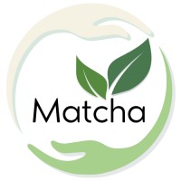 Matcha Agri logo - Similar company to Viti Progress