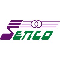 SENCO Pribram spol. s r.o. logo - Similar company to Kovohutě Příbram