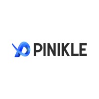 Pinikle logo - Similar company to The Interview Lab