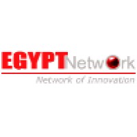 Egyptnetwork