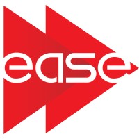 Ease Logistics logo - Similar company to Cosmos Logistics Srl