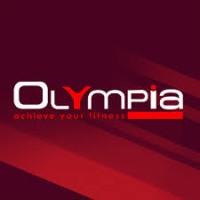 Olympia Sports logo - Similar company to Olympia Group