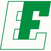 ELECTRIFRANCO logo - Similar company to Ryterna Technical Services L.L.C