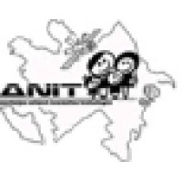 Azerbaijan Network Information Technologies logo - Similar company to Veprof