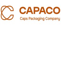 CAPACO Trading FZE logo - Similar company to Cico Technologies Uae