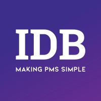 IDB TECHNOLOGIES BHD logo - Similar company to Idb Technologies