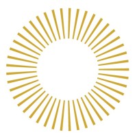 Energiekreislauf GmbH logo - Similar company to Chillmine