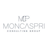 MONCASPRI logo - Similar company to Comercializadora Montara