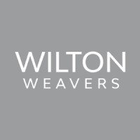 Wilton Weavers Pvt Ltd logo - Similar company to Karan Group