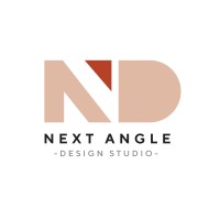 Next Angle Design Studio logo - Similar company to Pet India Industries
