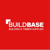 Buildbase Trade Sales
