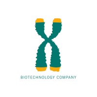 CelliXiza logo - Similar company to Bgenz.Com
