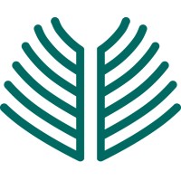 Viburnum Funds logo - Similar company to Resolution Systems