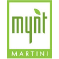 Mynt Martini