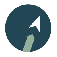 Leadline logo - Similar company to Torque Ltd