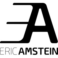 Eric Amstein Coaching & Consulting