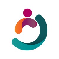 Polyclinique les berges du lac logo - Similar company to Les Cliniques Amen