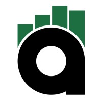 Analytika logo - Similar company to Analytika