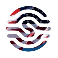 Streamline Connections Ltd