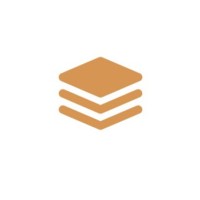 Whitstack Solutions logo - Similar company to Ea Metalwork Engineering