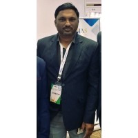 Raghu Akula, IT Consultant logo - Similar company to Treasure Resources Network