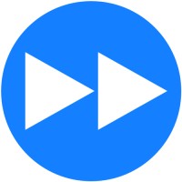 Digital Ugerevy logo - Similar company to Alternet