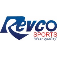 REVCO SPORTS MFG logo - Similar company to Patrick Sports Llc
