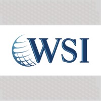 WSI Pro Digital logo - Similar company to Grant Me