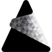 Spectrum Arquitetos logo - Similar company to Argollo Arquitetos