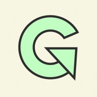 Goodturn logo - Similar company to Activate Belgium & Luxembourg