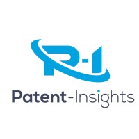 Patent-Insights logo - Similar company to Trueip