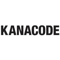 KANACODE®「カナコデ」 logo - Similar company to Roya Socks