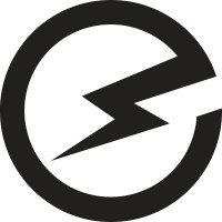 Find My EV logo - Similar company to Marineverse