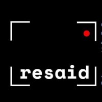 RESAID_JMCoE logo - Similar company to Seenaaip