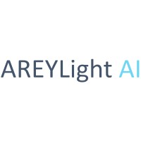 AREYTech Ai logo - Similar company to Spectrifyai