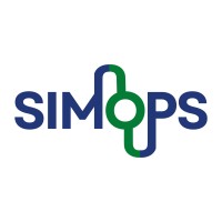 SIMOPS logo - Similar company to Simops Training