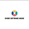 Evoke Software House logo - Similar company to Chromatic