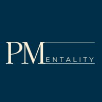 PM Mentality logo - Similar company to Itechfixes