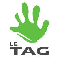 TOURNEFEUILLE ALTITUDE GRIMPE logo - Similar company to Genesis Football