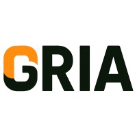 Global Recruitment & Immigration Agency (GRIA) logo - Similar company to Hamilton Appointments