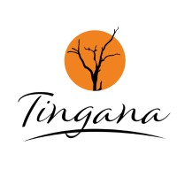 Tingana Collection logo - Similar company to Mont Eco Game Reserve