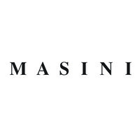 MASINI logo - Similar company to Enmity