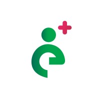 E-Mareez Care logo - Similar company to Quant Data Solutions