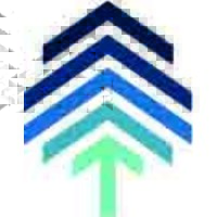 GRUPO ABEDUL logo - Similar company to Canitos
