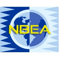 Northeast Business & Economics Association logo - Similar company to National Black Employees Association (Nbea)